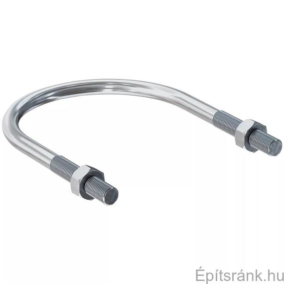 fischer U-kengyel ETR 12 - 17