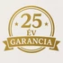 Slika 2/4 - Grad Moso Bamboo N-durance – Fa teraszburkolatok