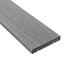 Slika 1/7 - Nekko® Gray – Kompozit fa teraszburkolat