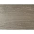 Slika 4/7 - Nekko® Gray – Kompozit fa teraszburkolat