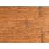 Slika 4/4 - Grad Moso Bamboo N-durance – Fa teraszburkolatok