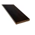Slika 1/5 - Grad Moso Bamboo X-treme – Fa teraszburkolat