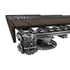 Slika 2/2 - Grad FLAT RAIL 120-B1 oldal tartó