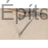 Slika 2/2 - Fischerova gumena boca stezaljka FRS 63 - 67 M8/M10