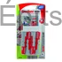 Kép 1/4 - DUOPOWER 12x60 K
