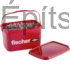Kép 2/5 - Fischer dübel  DuoPower 6 x 30	