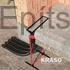 Kép 3/4 - KRASO Építőipari Doboz - Padló - SZETT