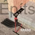 Kép 4/4 - KRASO Építőipari Doboz - Padló - SZETT