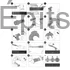 Slika 3/3 - KRASO Inject FE
