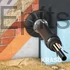 Slika 2/3 - KRASO Inject FE