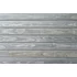 Kép 1/5 - Teraszburkolat Accoya Grey 2.1x11.8x210 cm