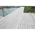 Kép 2/5 - Teraszburkolat Accoya Grey 2.1x11.8x210 cm