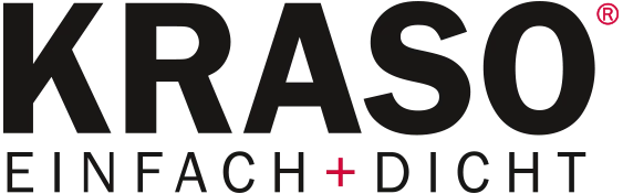 Kraso
